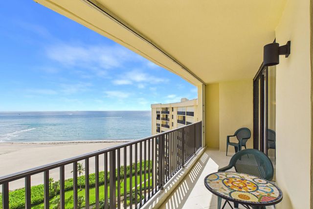 4 of 34 - 300 Ocean Trail Way #1407, Jupiter, FL
