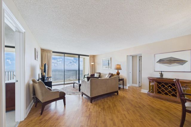5 of 34 - 300 Ocean Trail Way #1407, Jupiter, FL