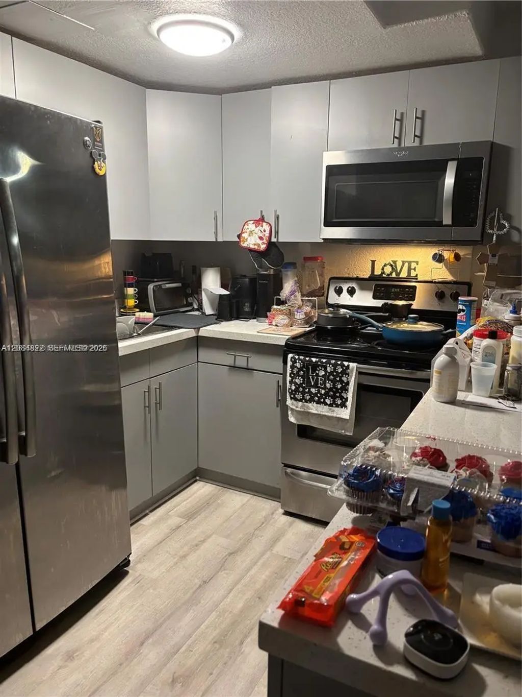 16450 Nw 2nd Avenue #109, Miami