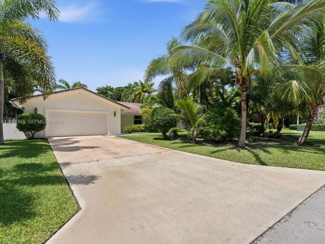 731 Nw 4th Court, Boca Raton