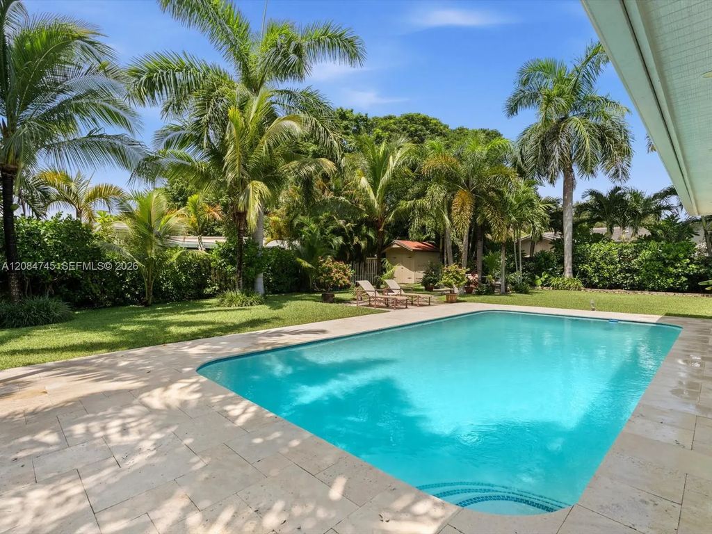 731 Nw 4th Court, Boca Raton