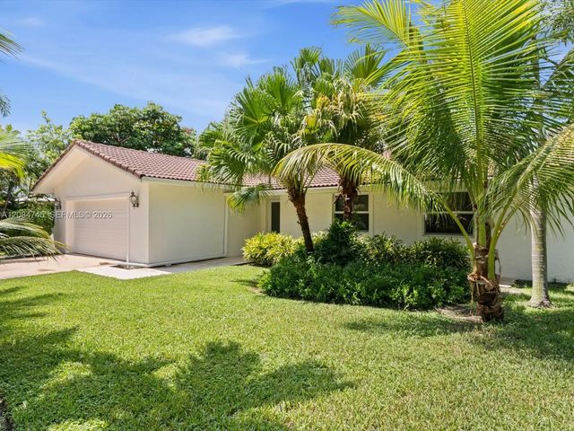 2 of 50 - 731 Nw 4th Court, Boca Raton, FL