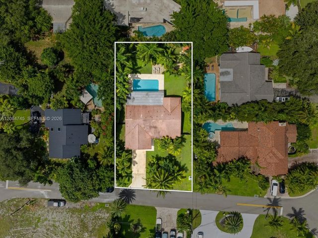 3 of 50 - 731 Nw 4th Court, Boca Raton, FL