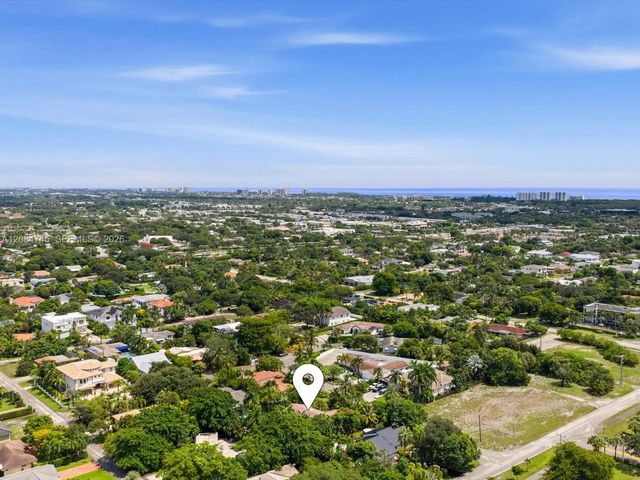 4 of 50 - 731 Nw 4th Court, Boca Raton, FL