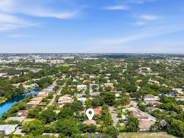 5 of 50 - 731 Nw 4th Court, Boca Raton, FL
