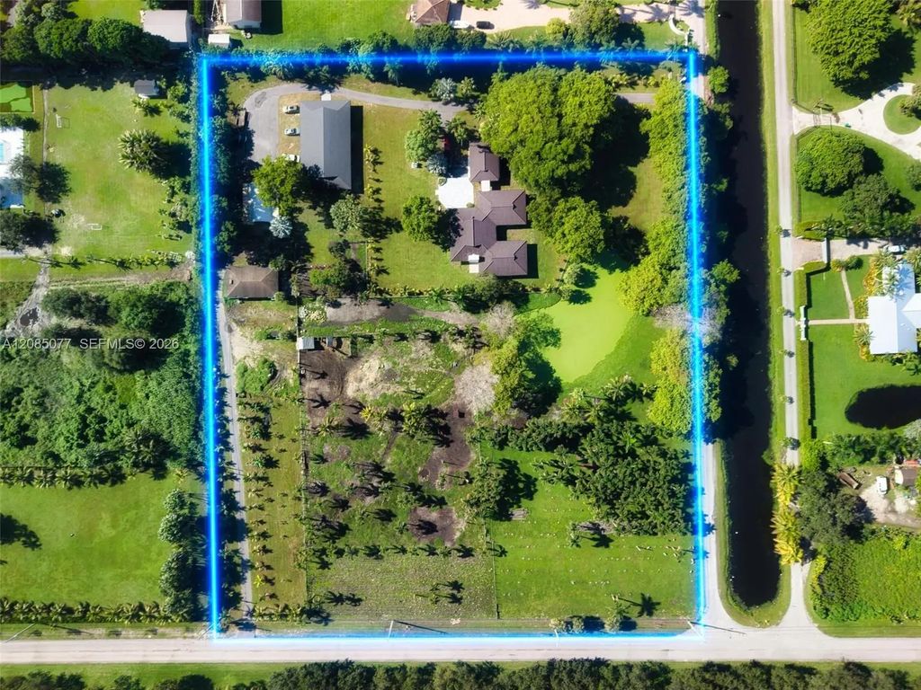 3351 Sw 132nd Avenue, Miramar