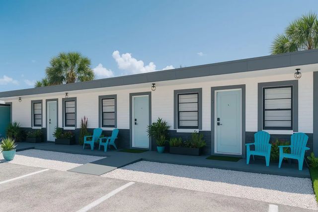 5 of 32 - 1915 N Atlantic Avenue, Daytona Beach, FL