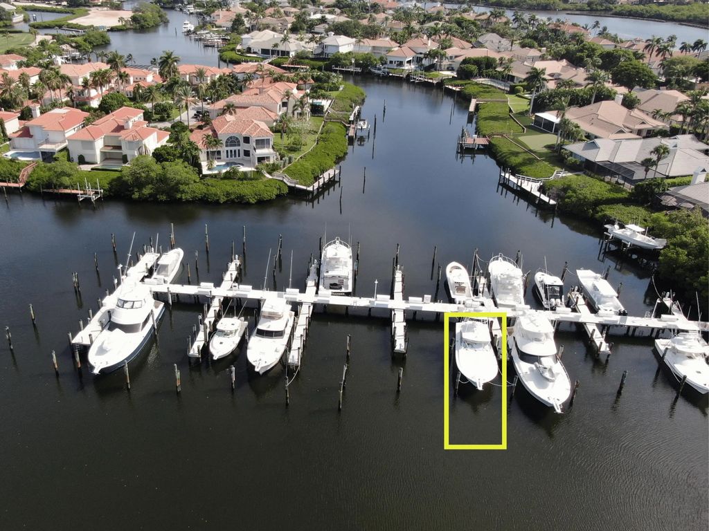 3232 Casseekey Island Road, Jupiter