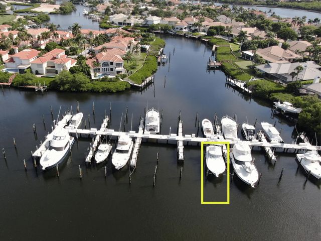 3232 Casseekey Island Road, Jupiter