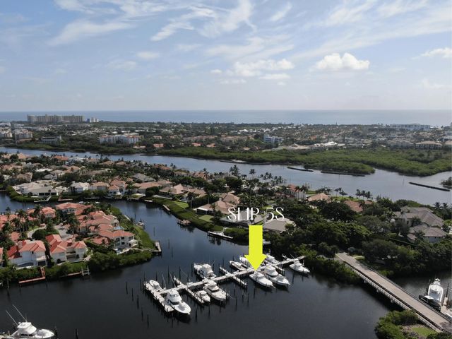 2 of 8 - 3232 Casseekey Island Road, Jupiter, FL