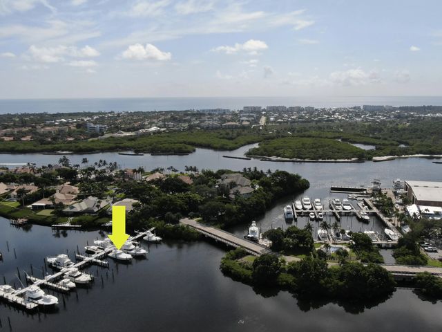 5 of 8 - 3232 Casseekey Island Road, Jupiter, FL