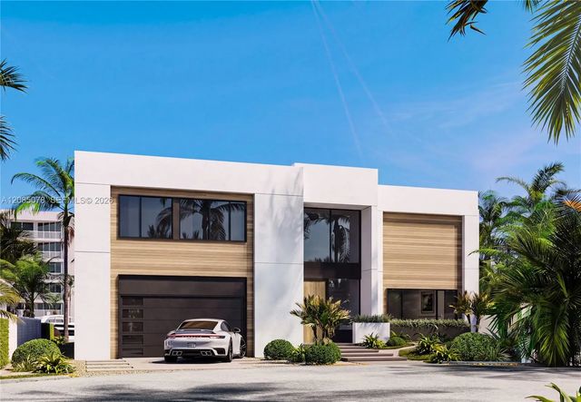 3101 Ne 47th Street, Fort Lauderdale