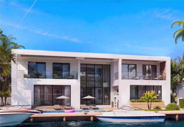 2 of 5 - 3101 Ne 47th Street, Fort Lauderdale, FL