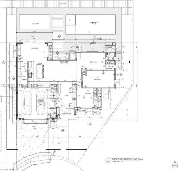 3 of 5 - 3101 Ne 47th Street, Fort Lauderdale, FL
