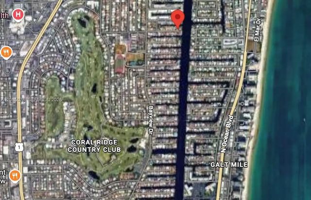 5 of 5 - 3101 Ne 47th Street, Fort Lauderdale, FL