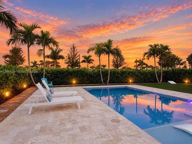 14940 Wildwood Circle, Westlake