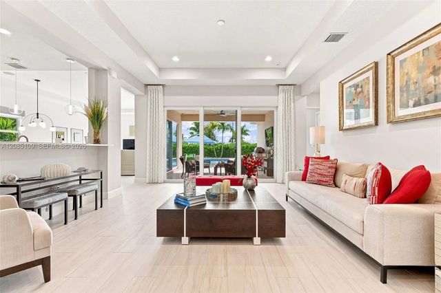 3 of 59 - 14940 Wildwood Circle, Westlake, FL