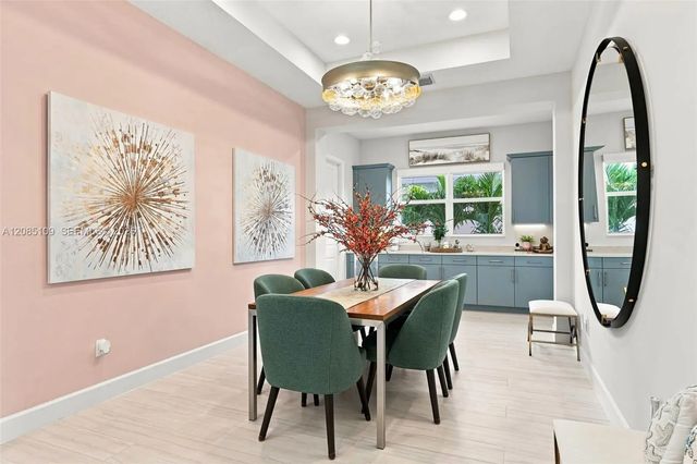 5 of 59 - 14940 Wildwood Circle, Westlake, FL