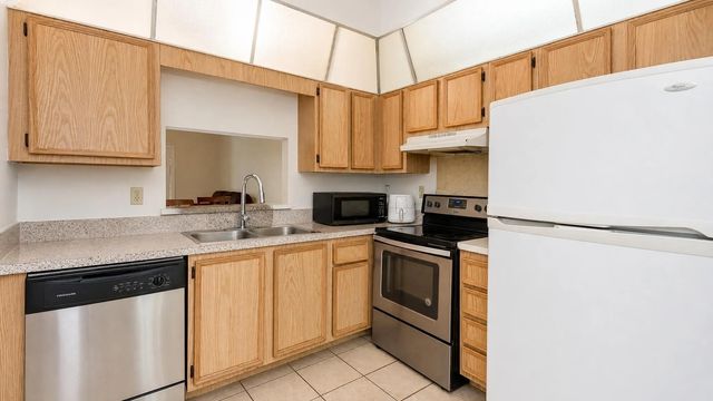 2 of 43 - 10880 Nw 45th Street, Coral Springs, FL