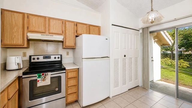 3 of 43 - 10880 Nw 45th Street, Coral Springs, FL