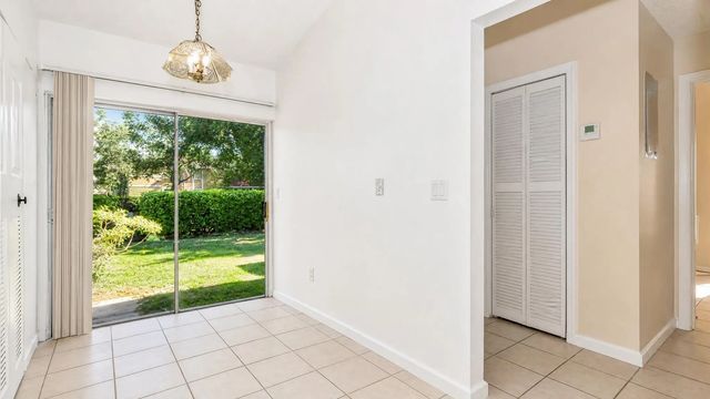 5 of 43 - 10880 Nw 45th Street, Coral Springs, FL