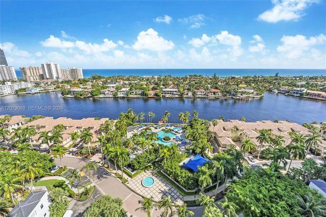 3 of 44 - 21150 Point Place #3004, Aventura, FL