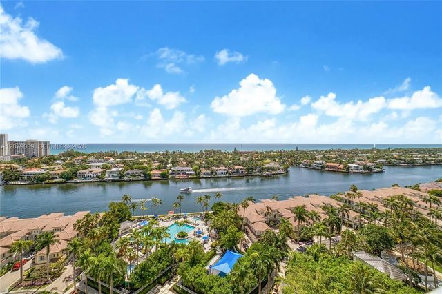 4 of 44 - 21150 Point Place #3004, Aventura, FL