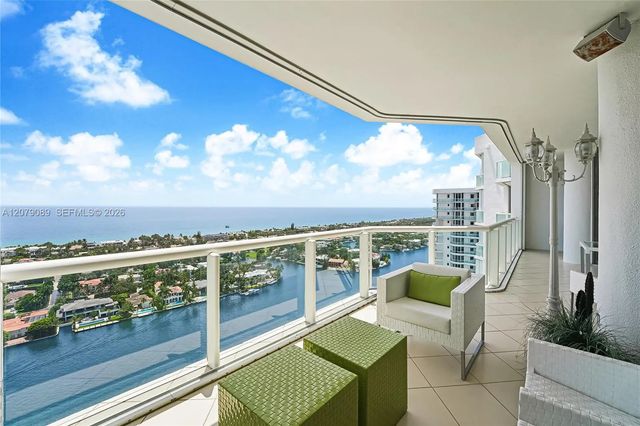 5 of 44 - 21150 Point Place #3004, Aventura, FL