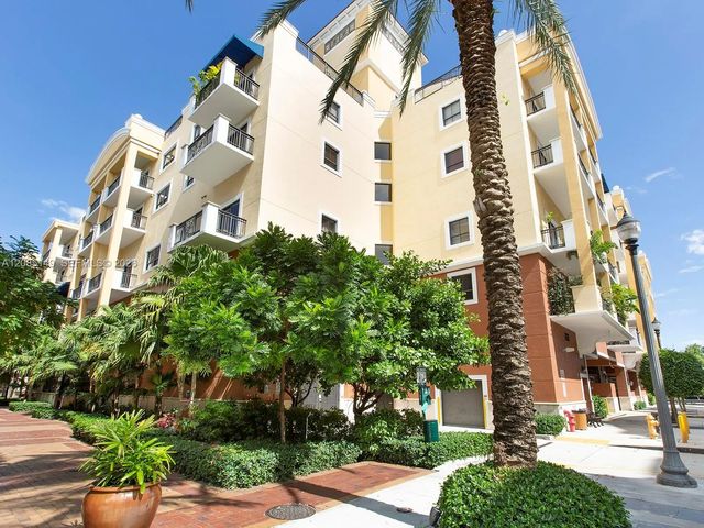 2 of 5 - 8395 Sw 73rd Avenue #309, Miami, FL