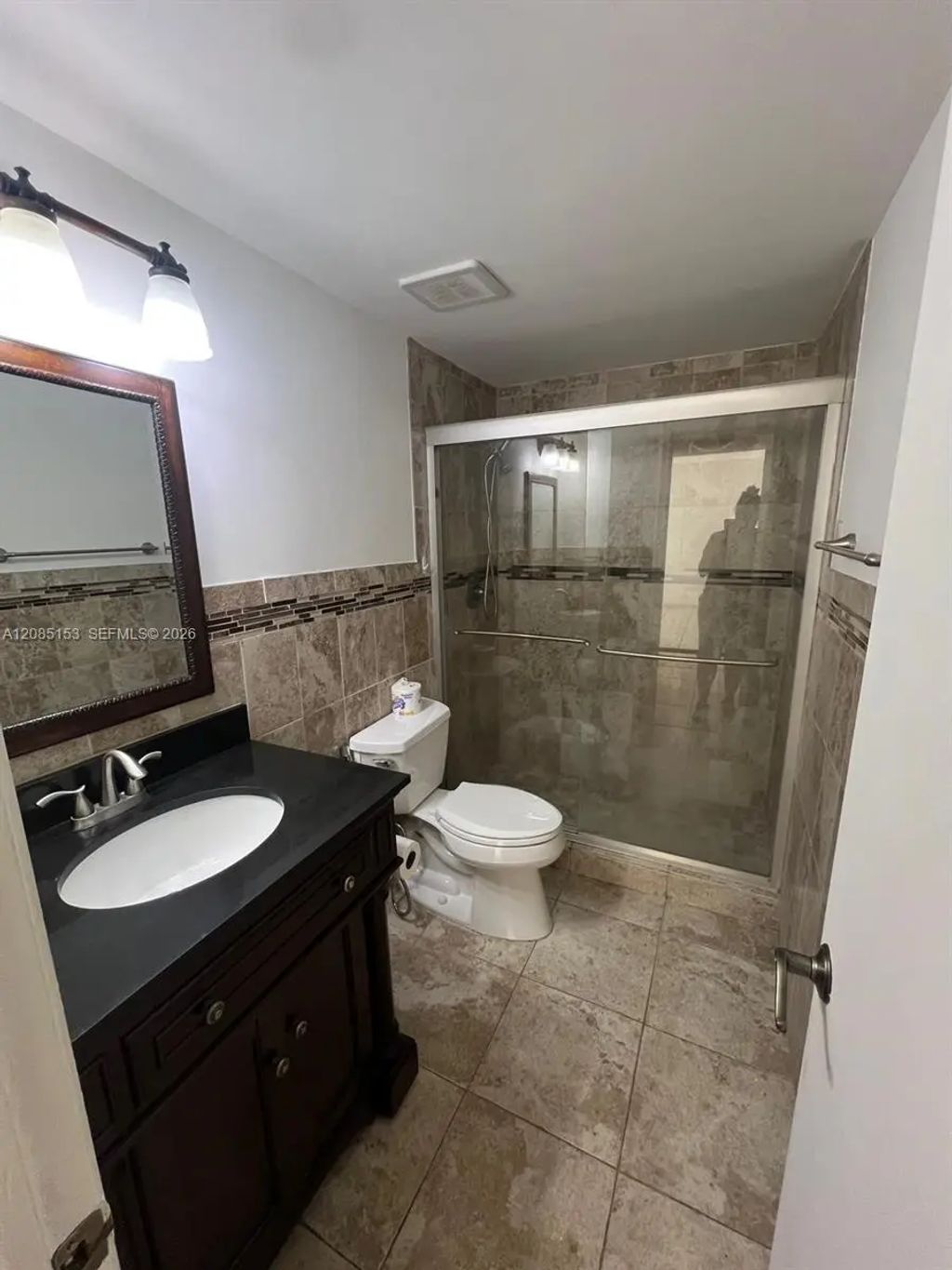 7830 Camino Real #308, Miami