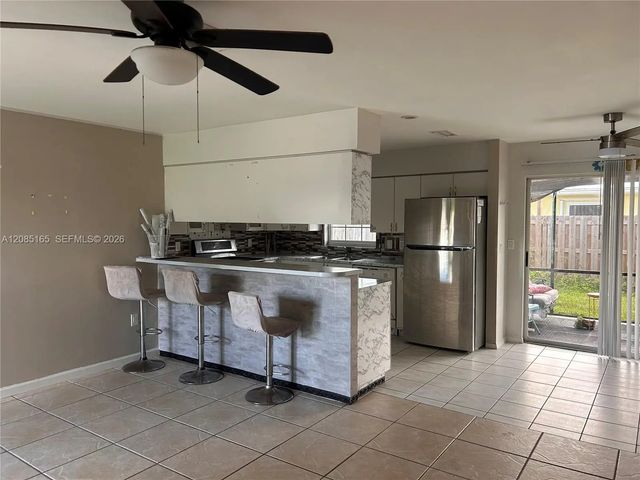 3 of 15 - 362 Park Lane Drive, North Fort Myers, FL
