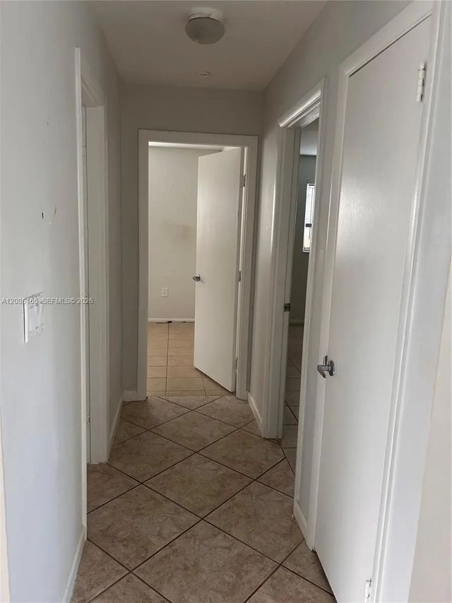 5 of 15 - 362 Park Lane Drive, North Fort Myers, FL