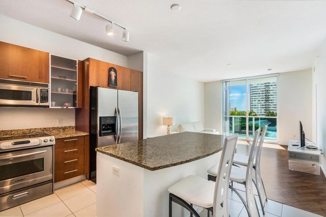 2 of 52 - 1945 S Ocean Drive #502, Hallandale Beach, FL