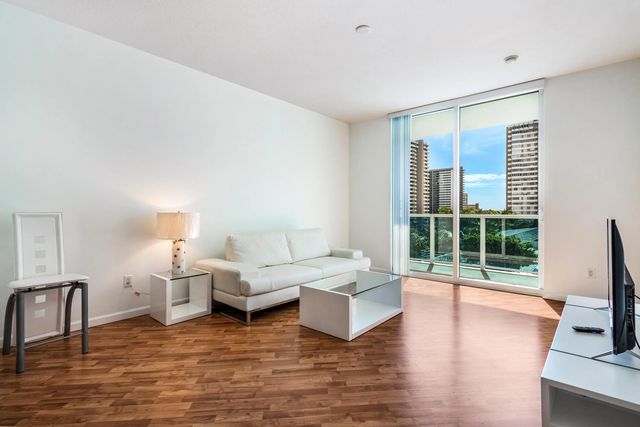 3 of 52 - 1945 S Ocean Drive #502, Hallandale Beach, FL