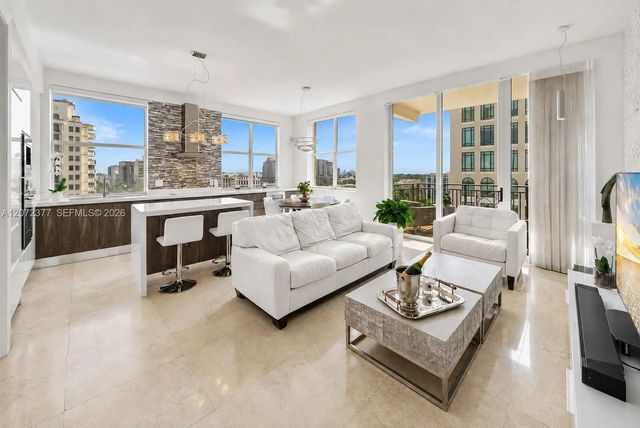 3 of 44 - 1607 Ponce De Leon Boulevard #9b, Coral Gables, FL