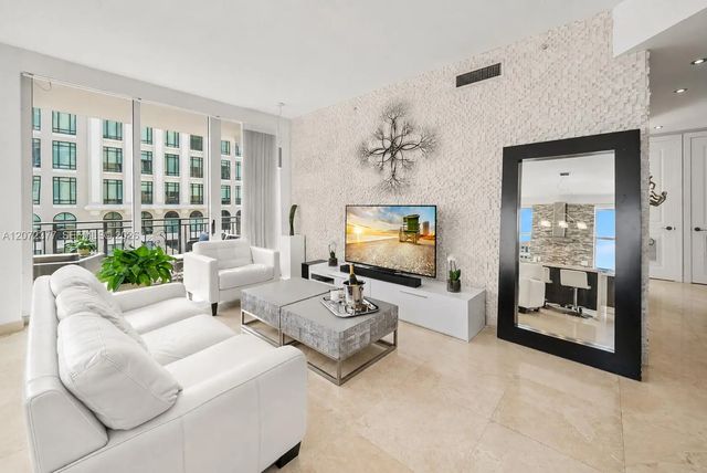 4 of 44 - 1607 Ponce De Leon Boulevard #9b, Coral Gables, FL