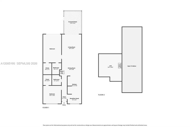 2 of 27 - 2221 Buttonwood Avenue, Pembroke Pines, FL