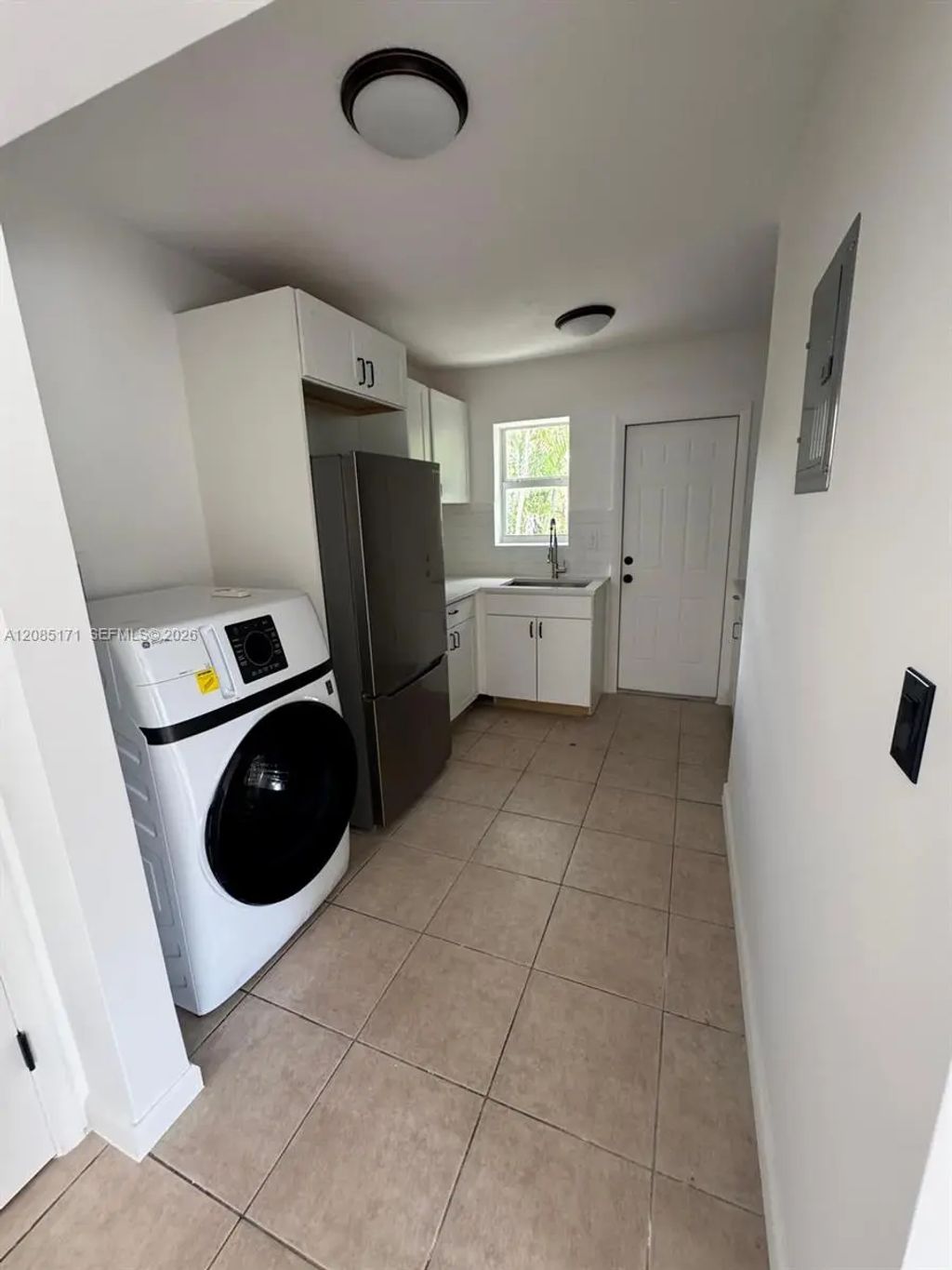 Nw 5 Ave Nw 5 Avenue #1-2, Fort Lauderdale