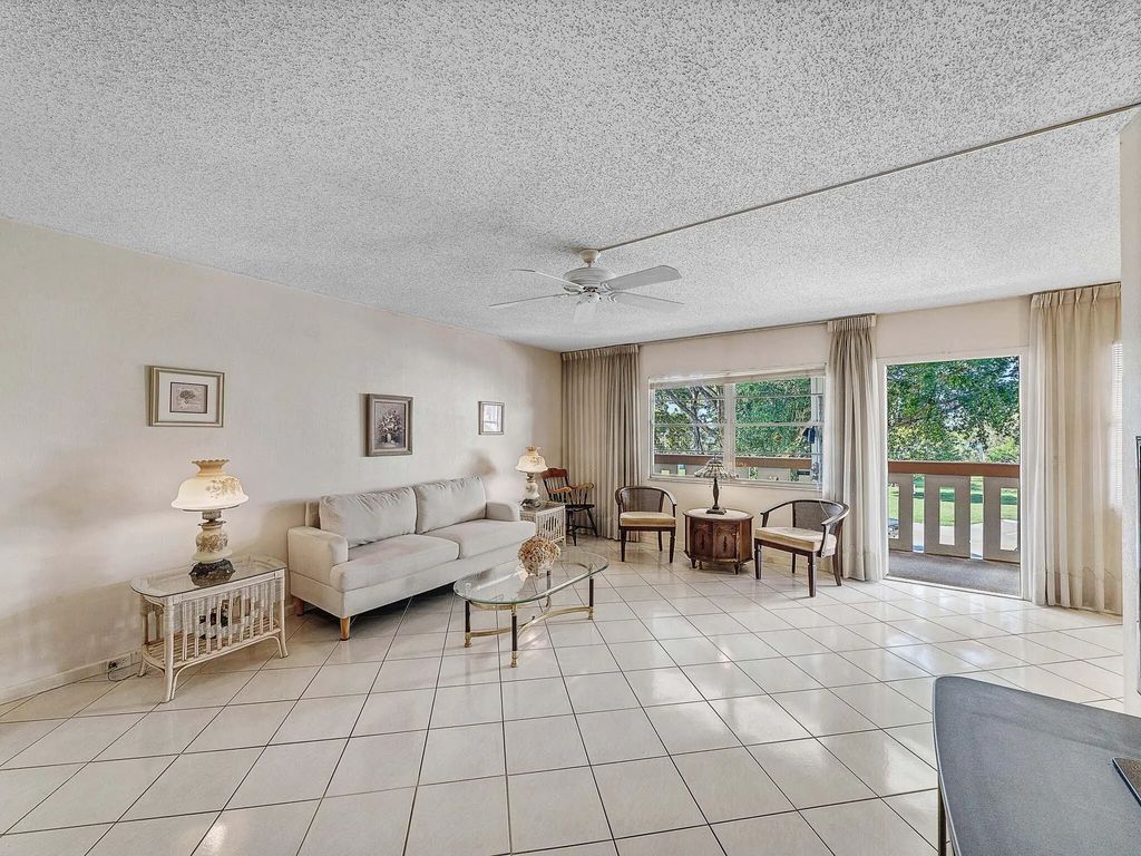 3002 Ventnor #g, Deerfield Beach
