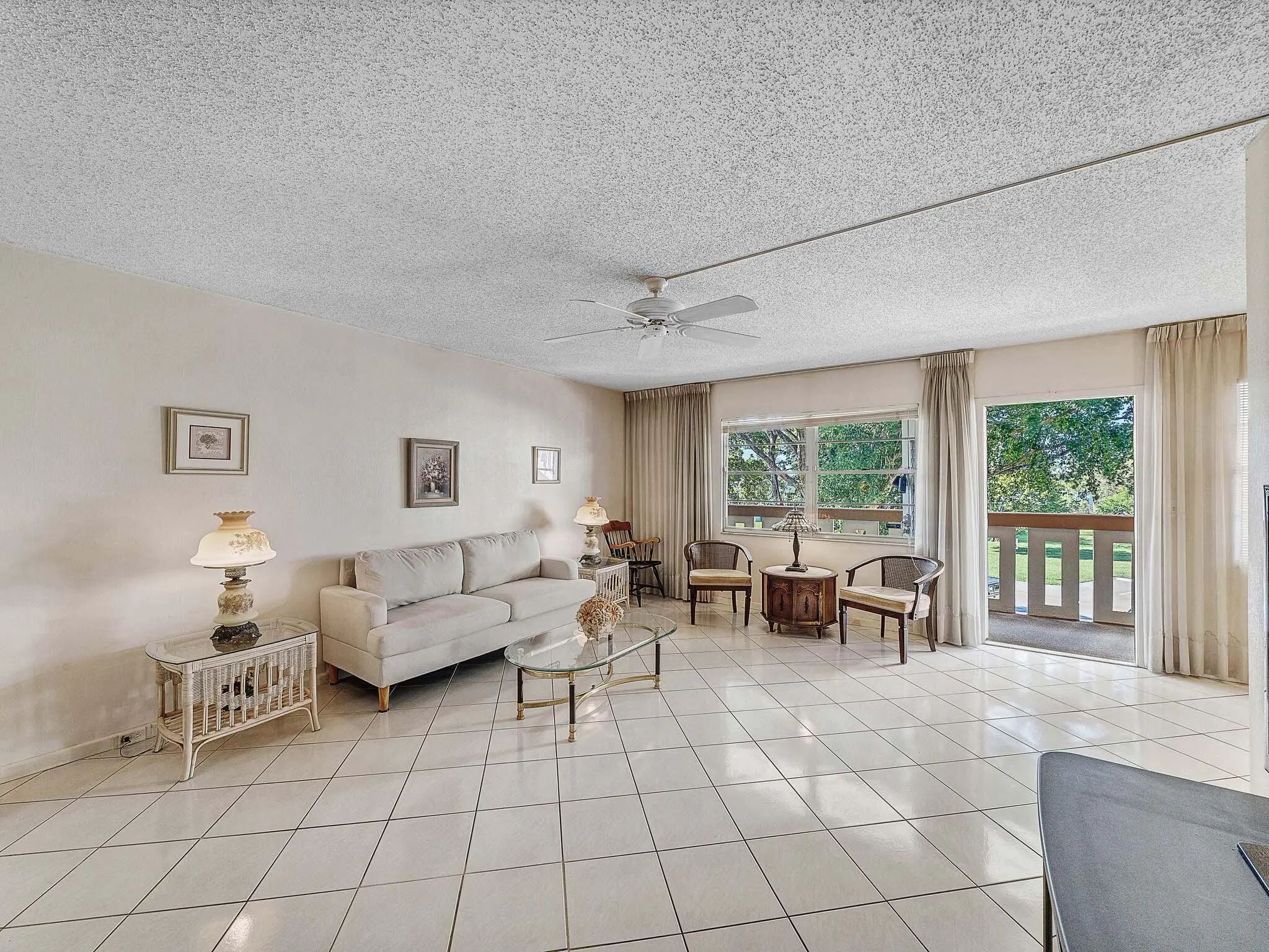 3002 Ventnor #g, Deerfield Beach