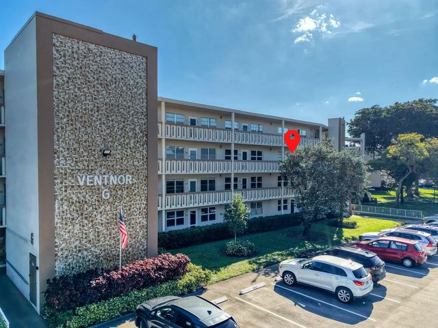 2 of 40 - 3002 Ventnor #g, Deerfield Beach, FL