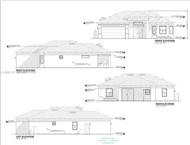 3 of 3 - 4303 6th Street W, Lehigh Acres, FL