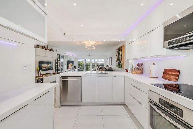 1523 E Hillsboro Boulevard #634, Deerfield Beach