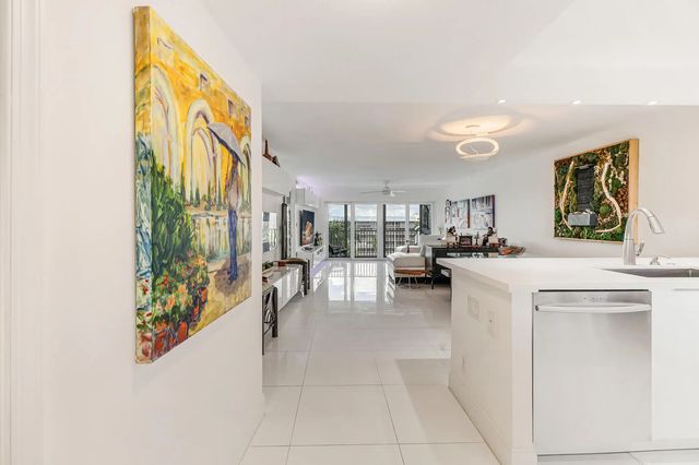 2 of 57 - 1523 E Hillsboro Boulevard #634, Deerfield Beach, FL