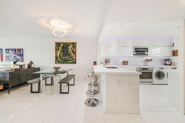 4 of 57 - 1523 E Hillsboro Boulevard #634, Deerfield Beach, FL