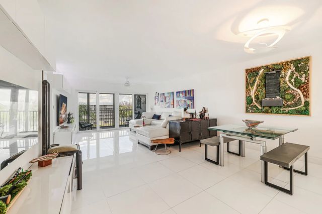 5 of 57 - 1523 E Hillsboro Boulevard #634, Deerfield Beach, FL