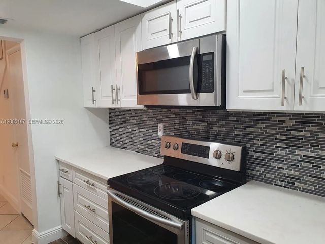 3551 Nw 95th Terrace #303, Sunrise