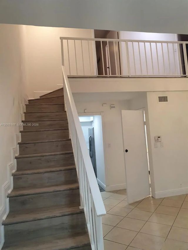 3 of 13 - 3551 Nw 95th Terrace #303, Sunrise, FL