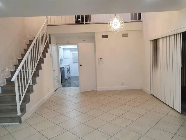 4 of 13 - 3551 Nw 95th Terrace #303, Sunrise, FL