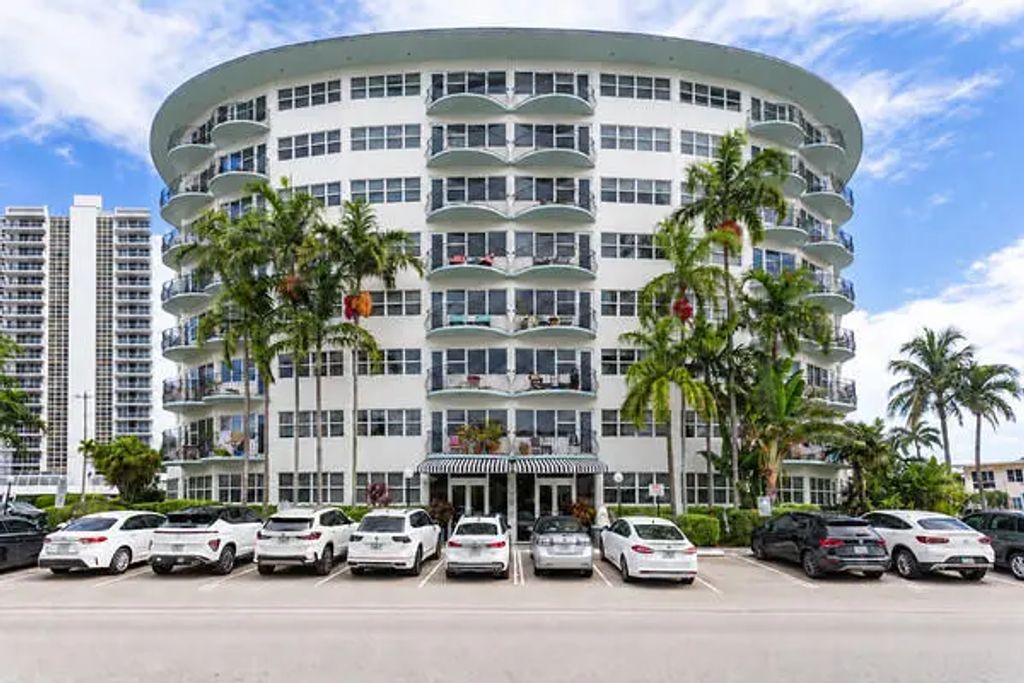 3250 Ne 28th Street #305, Fort Lauderdale